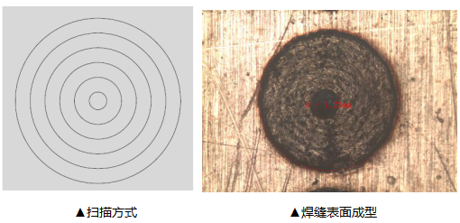 188-8.png 188-8.png