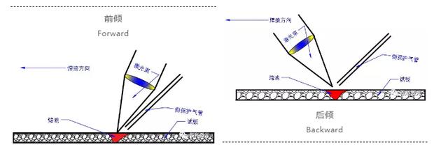 190-3.jpg 190-3.jpg