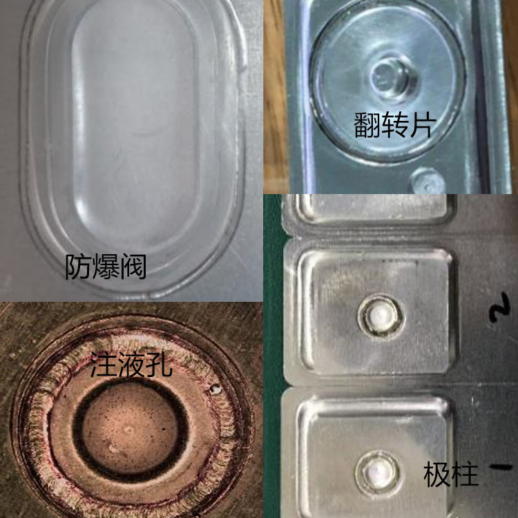 213-4.jpg 213-4.jpg
