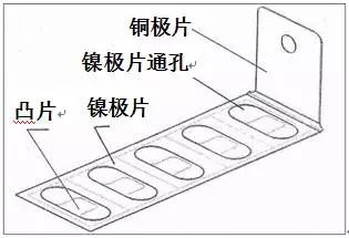 223-5.jpg 223-5.jpg