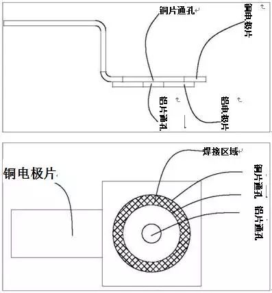 223-2.jpg 223-2.jpg