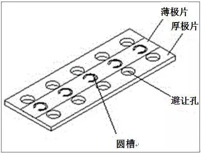 223-8.jpg 223-8.jpg