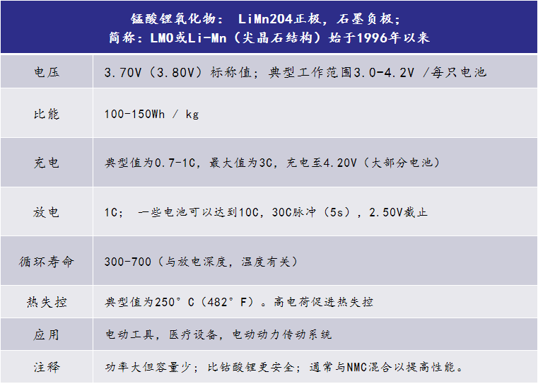 228-4.png 228-4.png