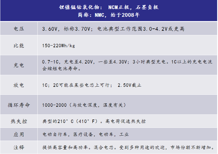 228-6.png 228-6.png