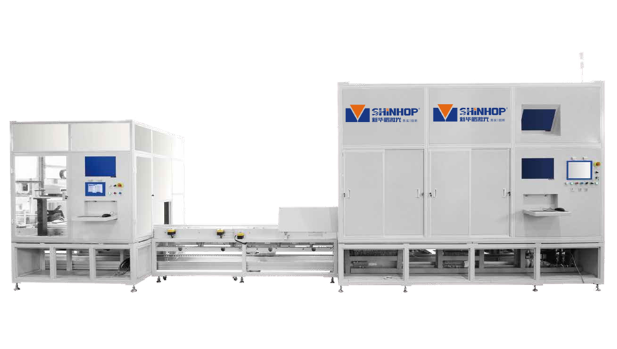 储能电池pack生产线_副本