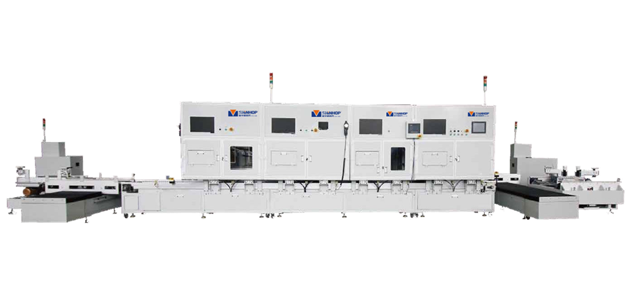 锂电池PACK生产线_副本