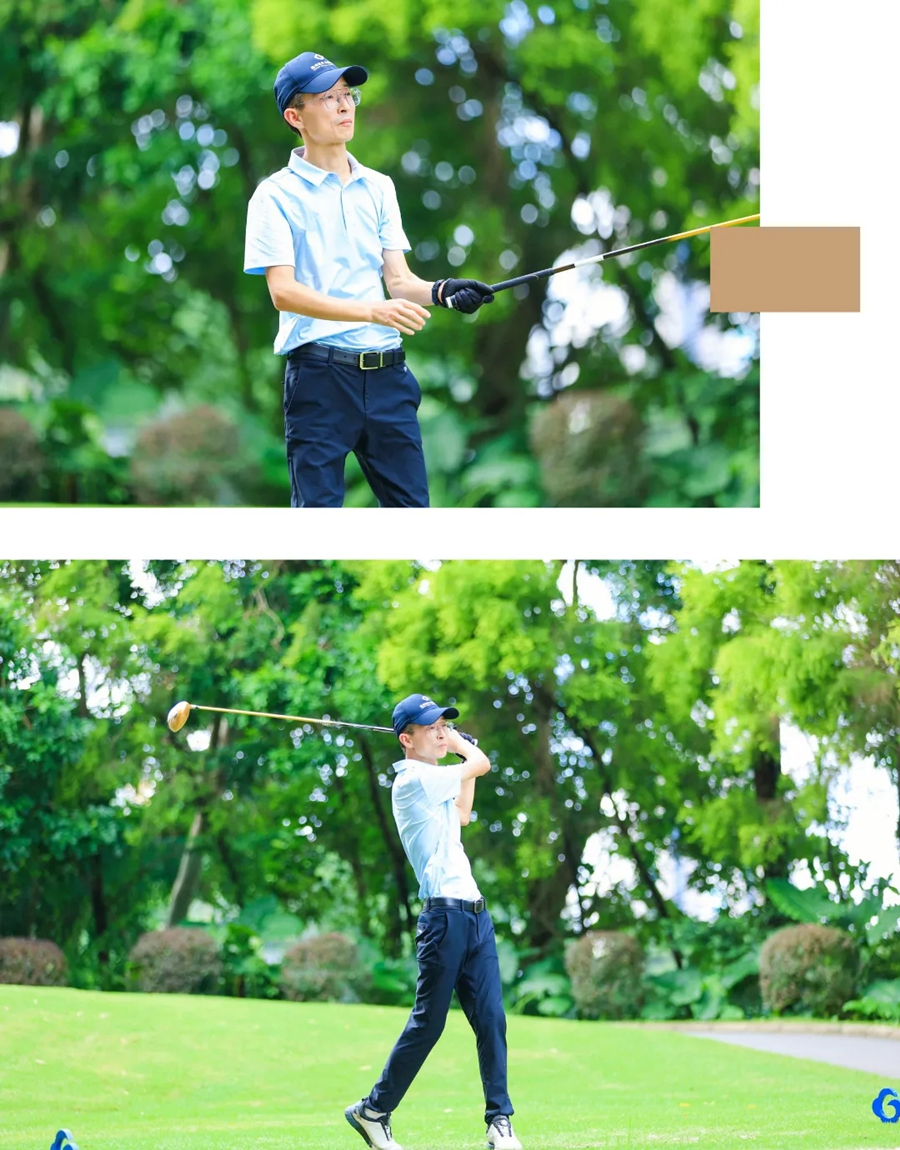 打球_900.jpg 打球_900.jpg