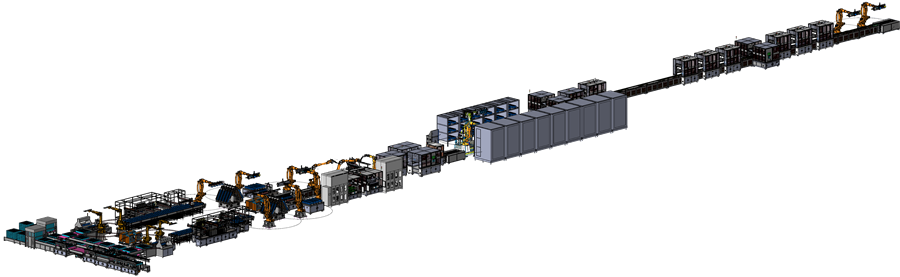 30PPM动力线_900 30PPM动力线_900