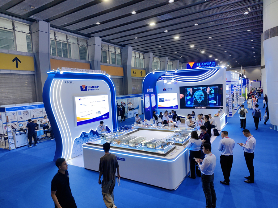 整体1_副本_900 整体1_副本_900