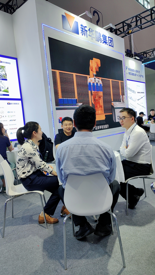 周总 (1)_900 周总 (1)_900