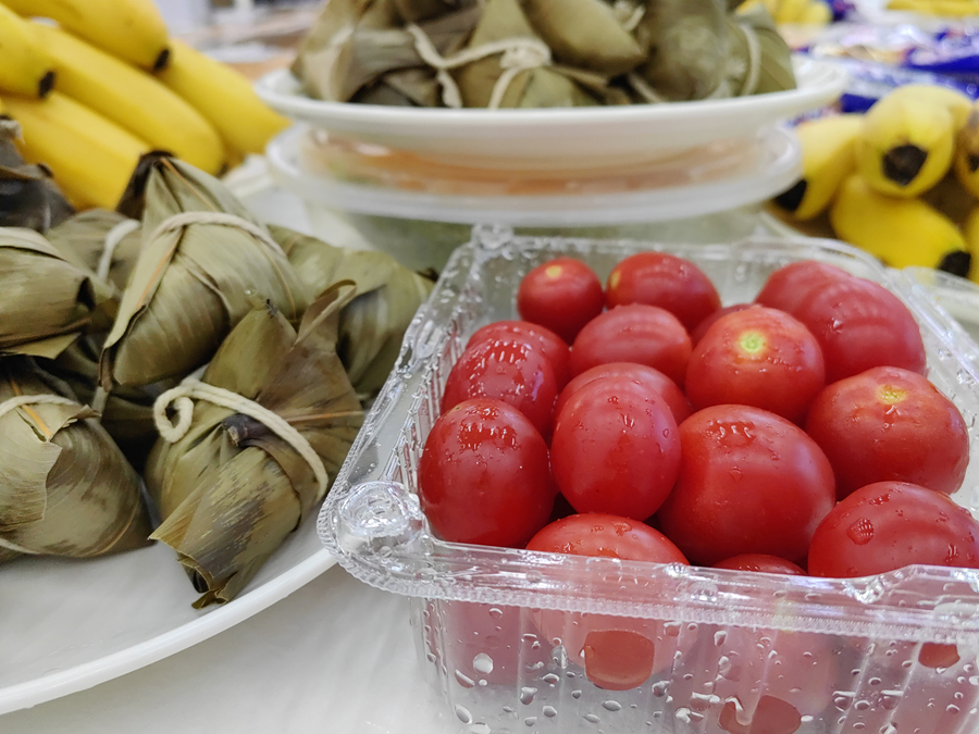 IMG_20240608_162558(1)_900 IMG_20240608_162558(1)_900