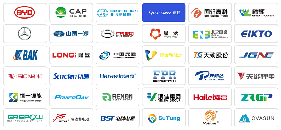 合作客户_900.png 合作客户_900.png