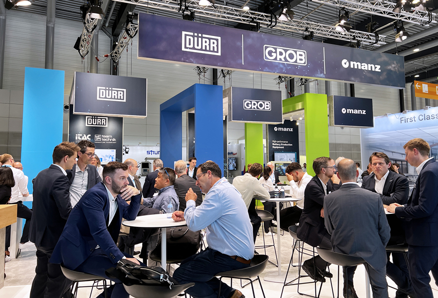 微信图片_20240621085745副本_900