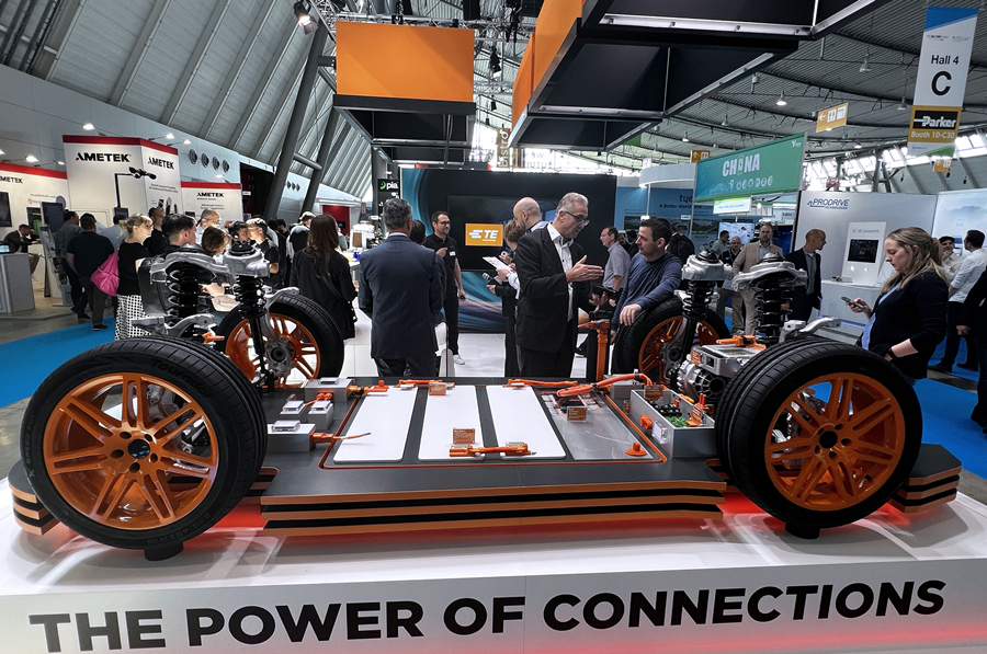 微信图片_20240621085736副本_900