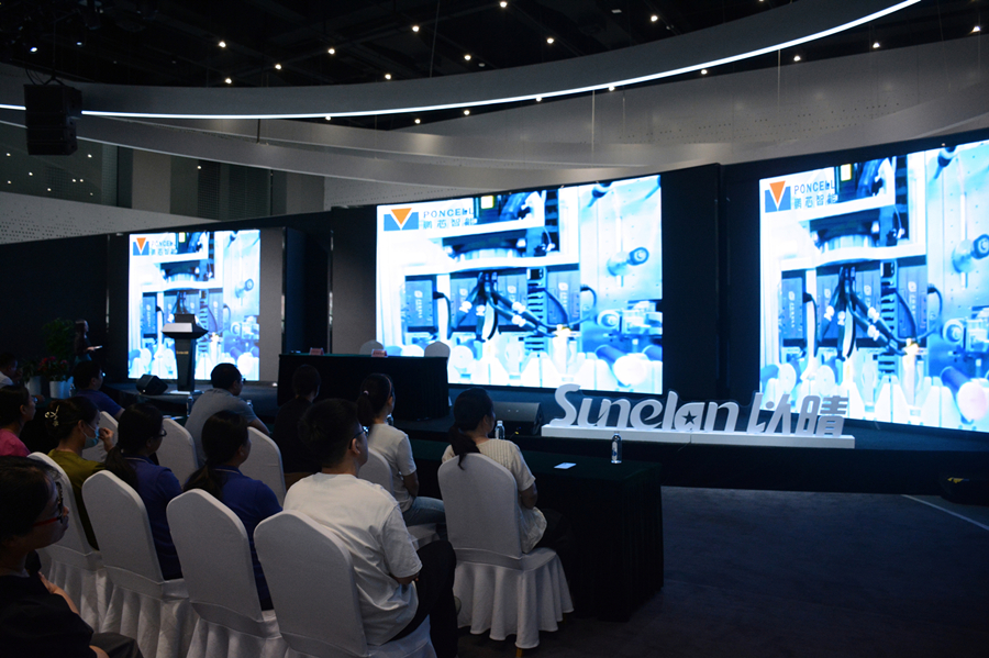 微信图片_20240801110833-副本_900 微信图片_20240801110833-副本_900