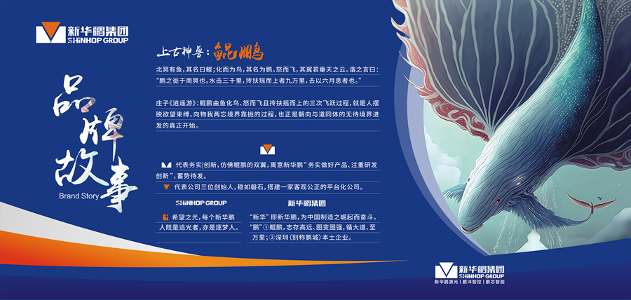 品牌故事-小_900 品牌故事-小_900