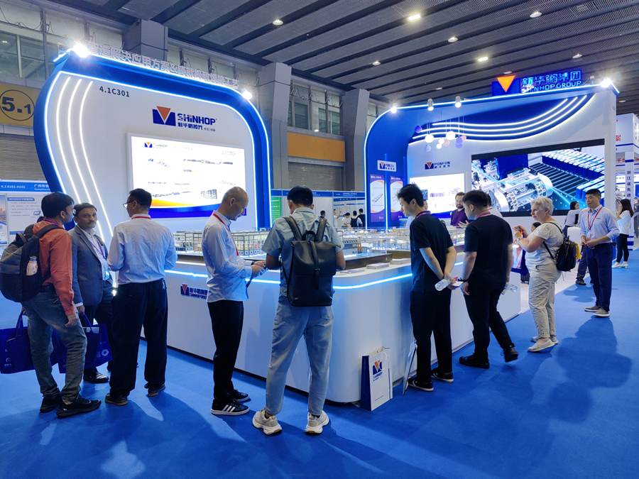 整1_副本_900 整1_副本_900