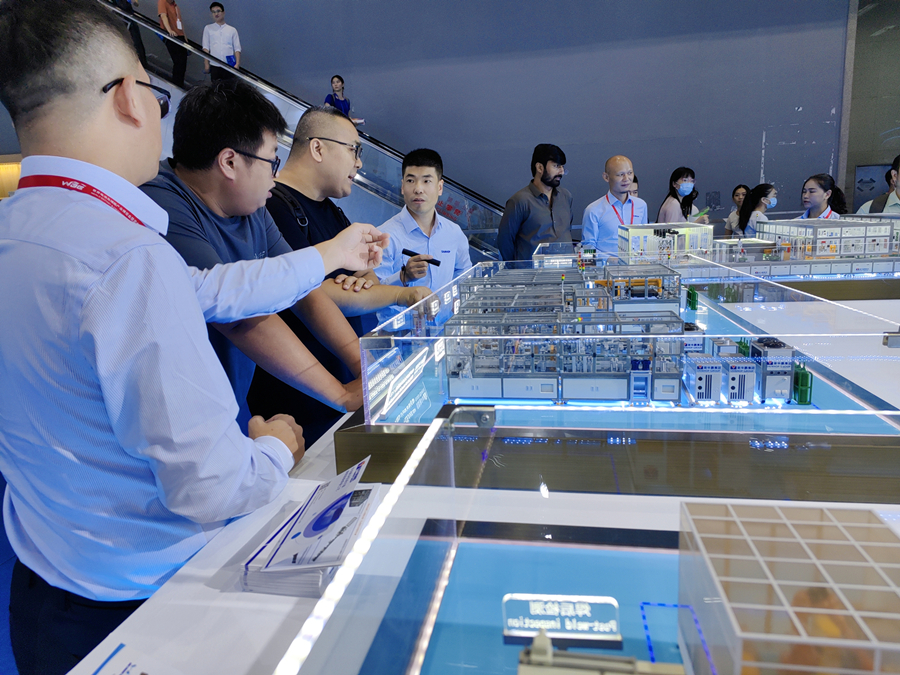 4e3a42c94c957f3c9b41eb2d2b255410_origin(1)_副本_900 4e3a42c94c957f3c9b41eb2d2b255410_origin(1)_副本_900