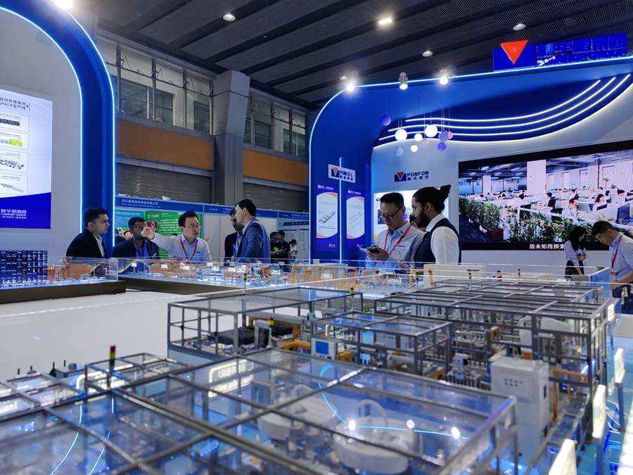 49f2c31bc1eda6a3738ccfe2bf5aeb2f_origin(1)_副本_900 49f2c31bc1eda6a3738ccfe2bf5aeb2f_origin(1)_副本_900