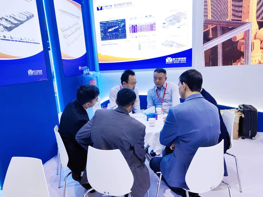 张3_副本_900 张3_副本_900