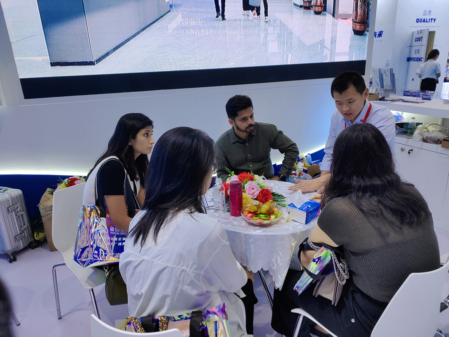 0eb2408c1016681cdc42730fdd6ae4a1_origin(1)_副本_900 0eb2408c1016681cdc42730fdd6ae4a1_origin(1)_副本_900