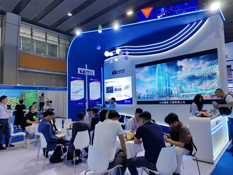 8de5219334dd7b342952ffcb60fea85c_origin(1)_副本_900 8de5219334dd7b342952ffcb60fea85c_origin(1)_副本_900