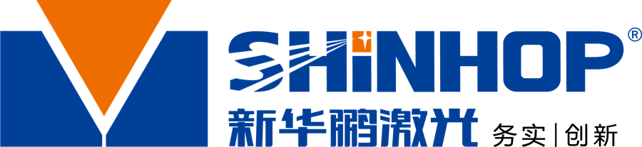 新华鹏激光logo_900 新华鹏激光logo_900
