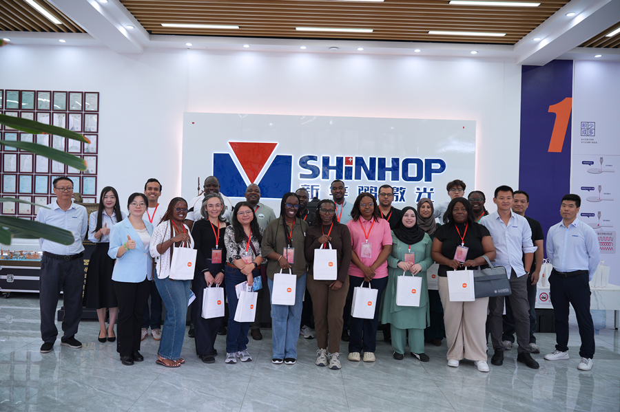 大合照 (4)_900